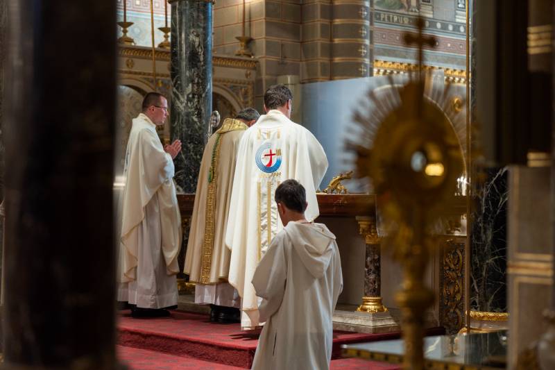 2024_06_02_urnapja pecs_41.jpg